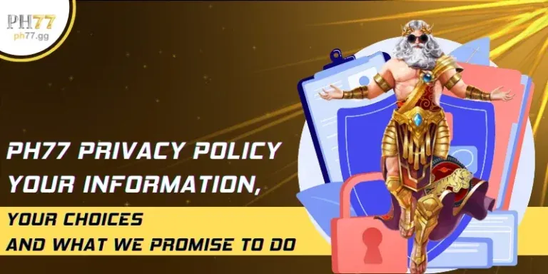 Thưởng nạp lại mỗi tuần j7bet win