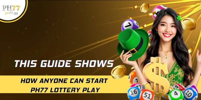Chiến thuật Nổ hũ j7bet win