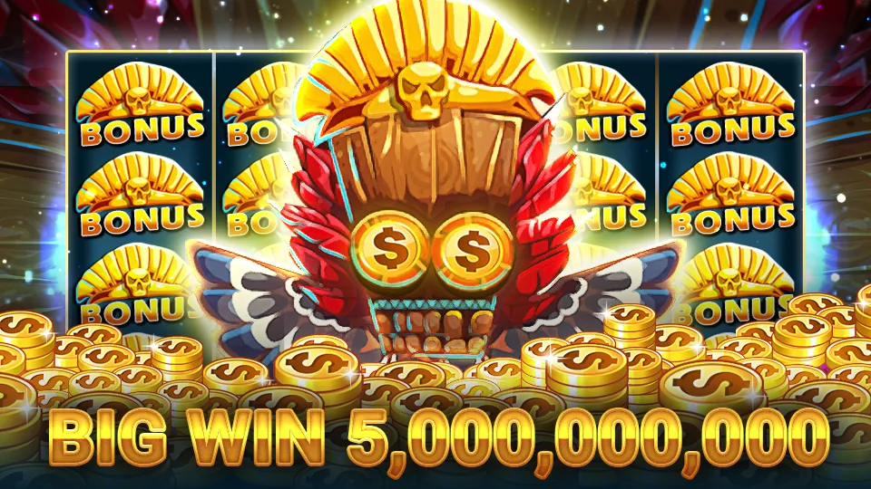 Phân tích khuyến mãi j7bet win