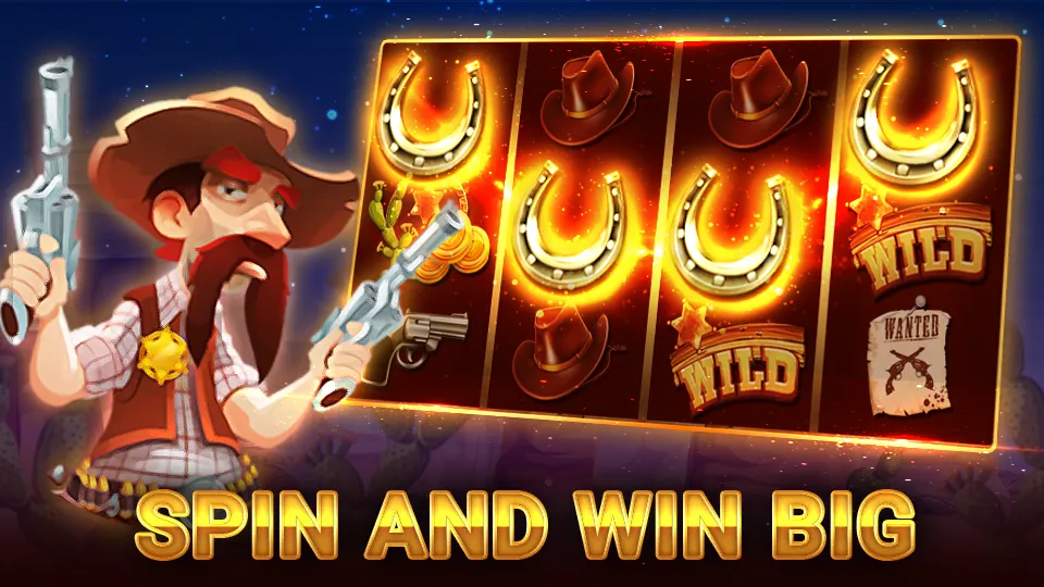 Mẹo chơi bắn cá j7bet win