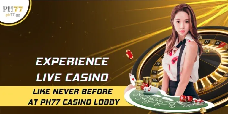 Đánh giá casino trực tuyến j7bet win