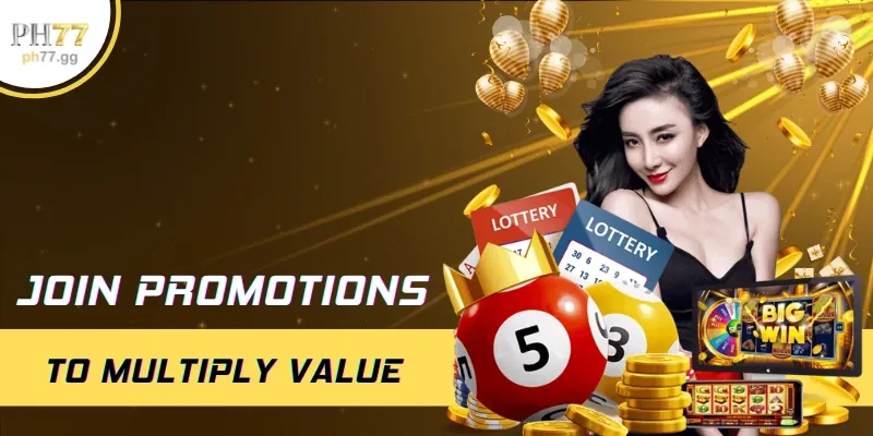 j7bet win Nổ hũ: Chiến thuật thắng lớn