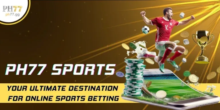 Bí quyết thắng lớn tại Casino Trực tuyến j7bet win