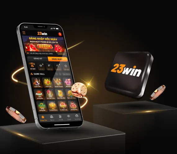 Nền tảng bảo mật của j7bet win