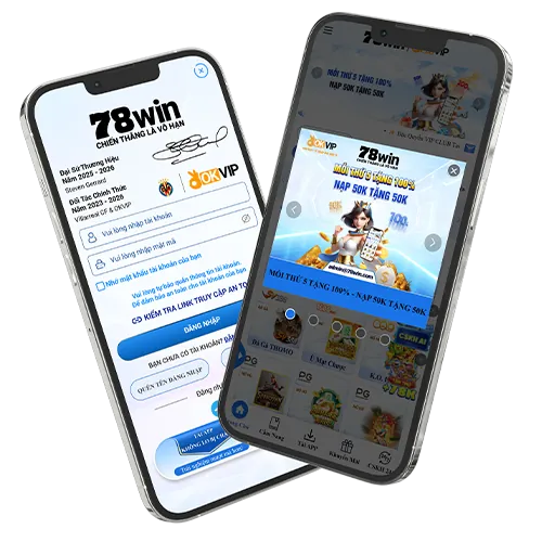 Đa dạng bàn chơi và người chia bài chuyên nghiệp