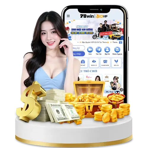 Giao diện thân thiện và dễ sử dụng của j7bet win