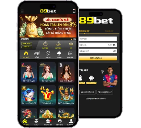 Bảo mật vượt trội J7BET Win