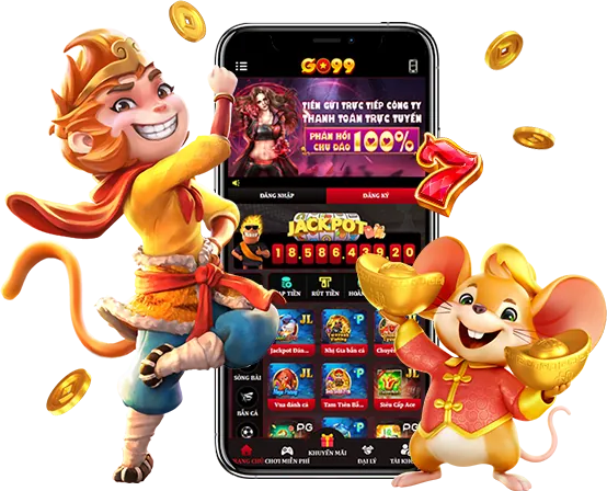 Những lợi ích khi chọn j7bet win