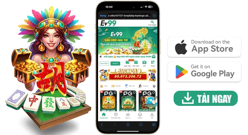 Giao dịch nhanh chóng tại j7bet win