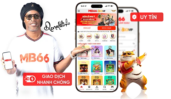 Trải nghiệm mượt mà J7BET Win