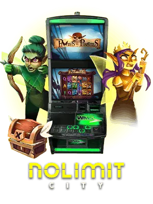 Ưu đãi độc quyền J7BET Win