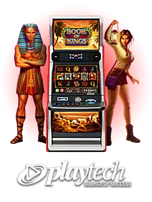 Hỗ trợ khách hàng 24/7 j7bet win