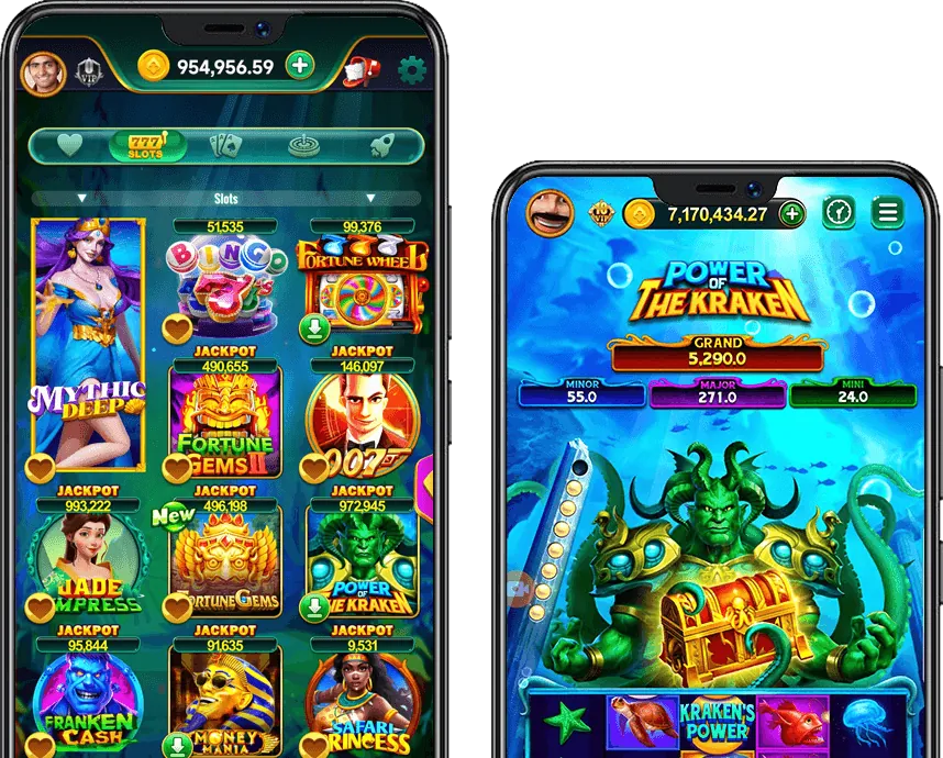 Tham gia j7bet win để nhận ưu đãi độc quyền