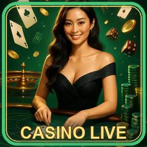 Cá cược thể thao j7bet win