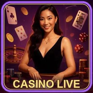 Bắn Cá Phượng Hoàng Lửa j7bet win