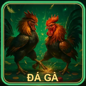 Bắn cá đổi thưởng j7bet win