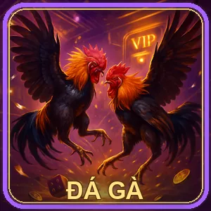 Đá Gà