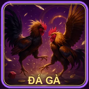 Bắn Cá Phiêu Lưu Hải Tặc j7bet win