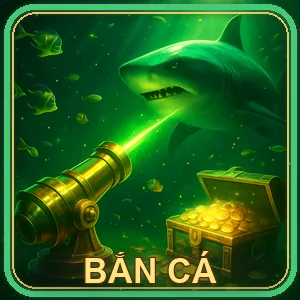 Video slot hiện đại với đồ họa phong phú và hiệu ứng đặc biệt