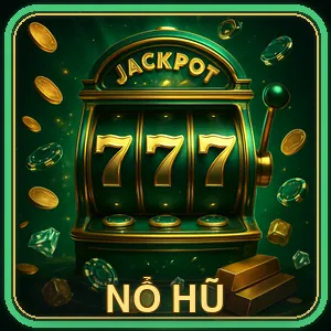 Casino Trực Tuyến J7BET Win