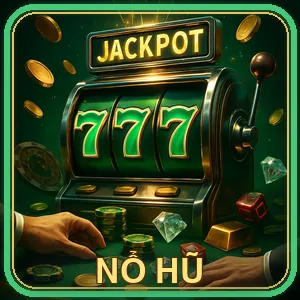 Sòng bạc trực tuyến j7bet win