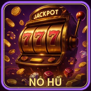 Casino Trực Tuyến