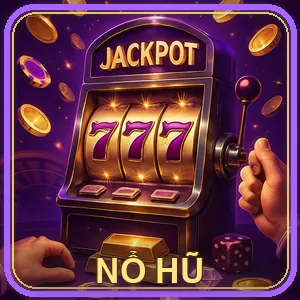 Bắn Cá Mập Vàng j7bet win