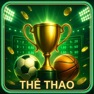 Trận đấu bóng chuyền hấp dẫn
