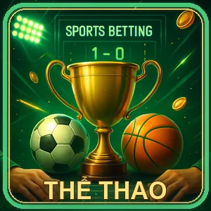 Cá cược thể thao tại j7bet win