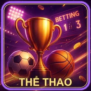 Nổ Hũ