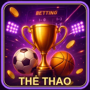 Hoàn trả cược thể thao hàng tuần