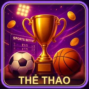 Bắn Cá Kho Báu Nàng Tiên Cá j7bet win
