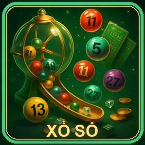 Baccarat J7BET WIN