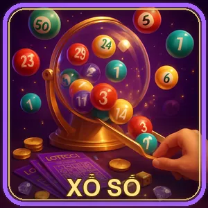 Bắn Cá Thần Long j7bet win