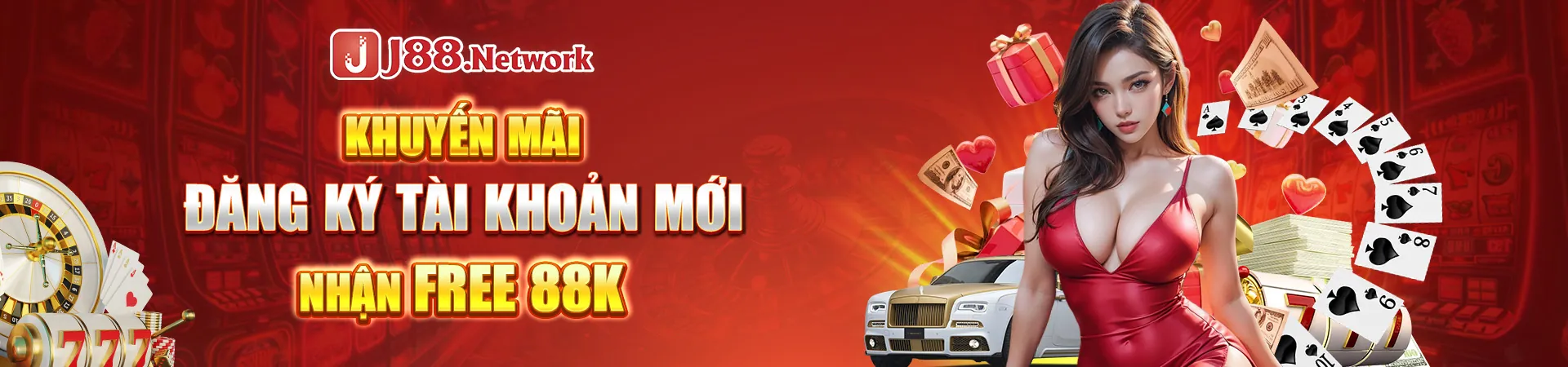 Tin tức J7BET WIN mới nhất