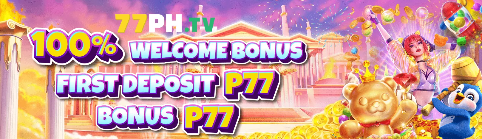 Đá gà trực tuyến kịch tính tại j7bet win