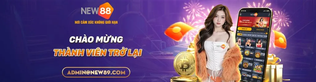 J7BET Win ứng dụng di động chính thức
