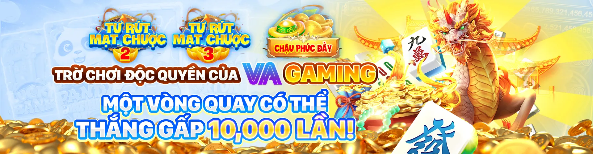 Tin tức J7BET WIN mới nhất
