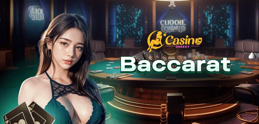 Cập nhật Tin tức & Sự kiện Nóng hổi từ j7bet win