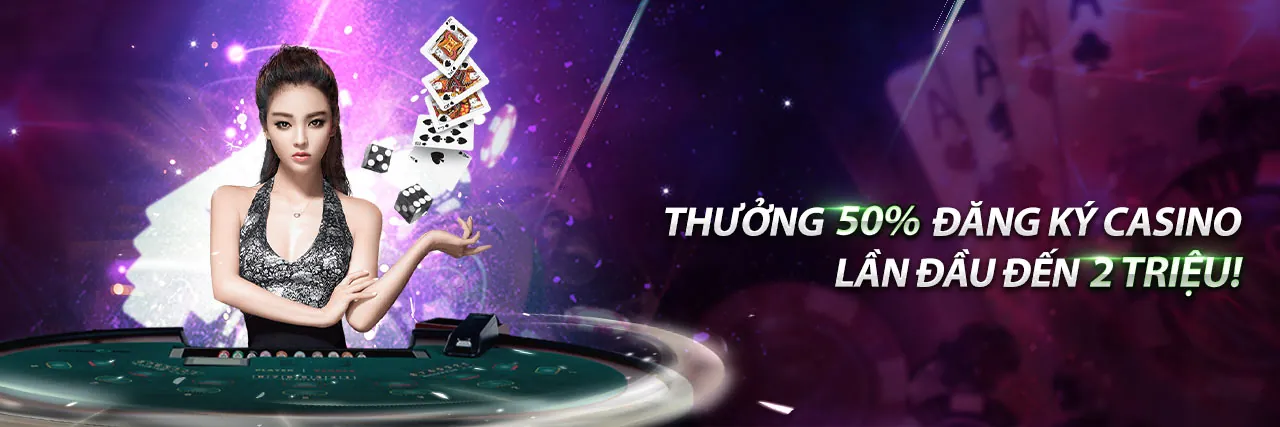 Banner khuyến mãi J7BET WIN