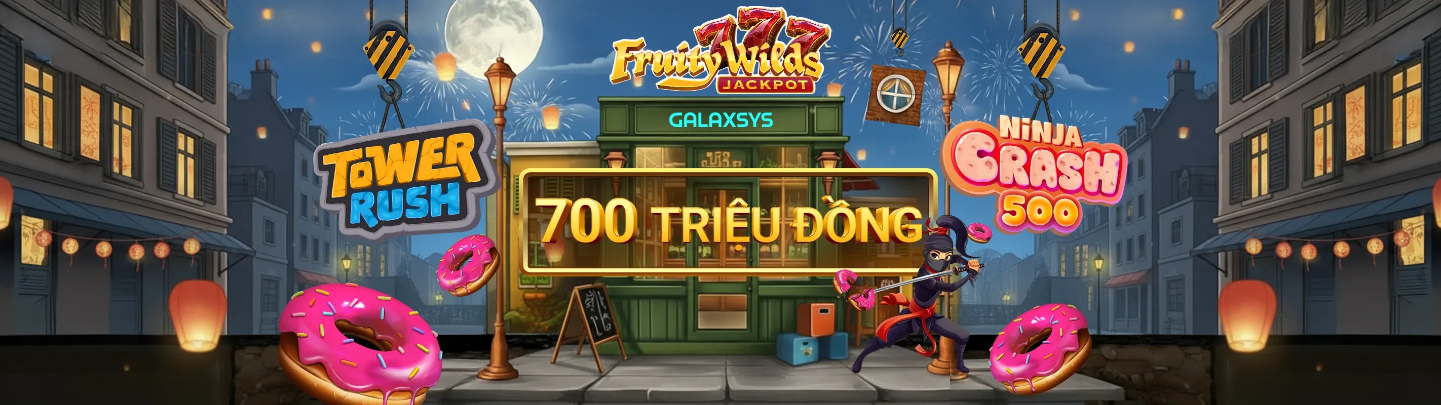J7BET Win Giải Trí Trực Tuyến: Đánh Giá Chuyên Sâu