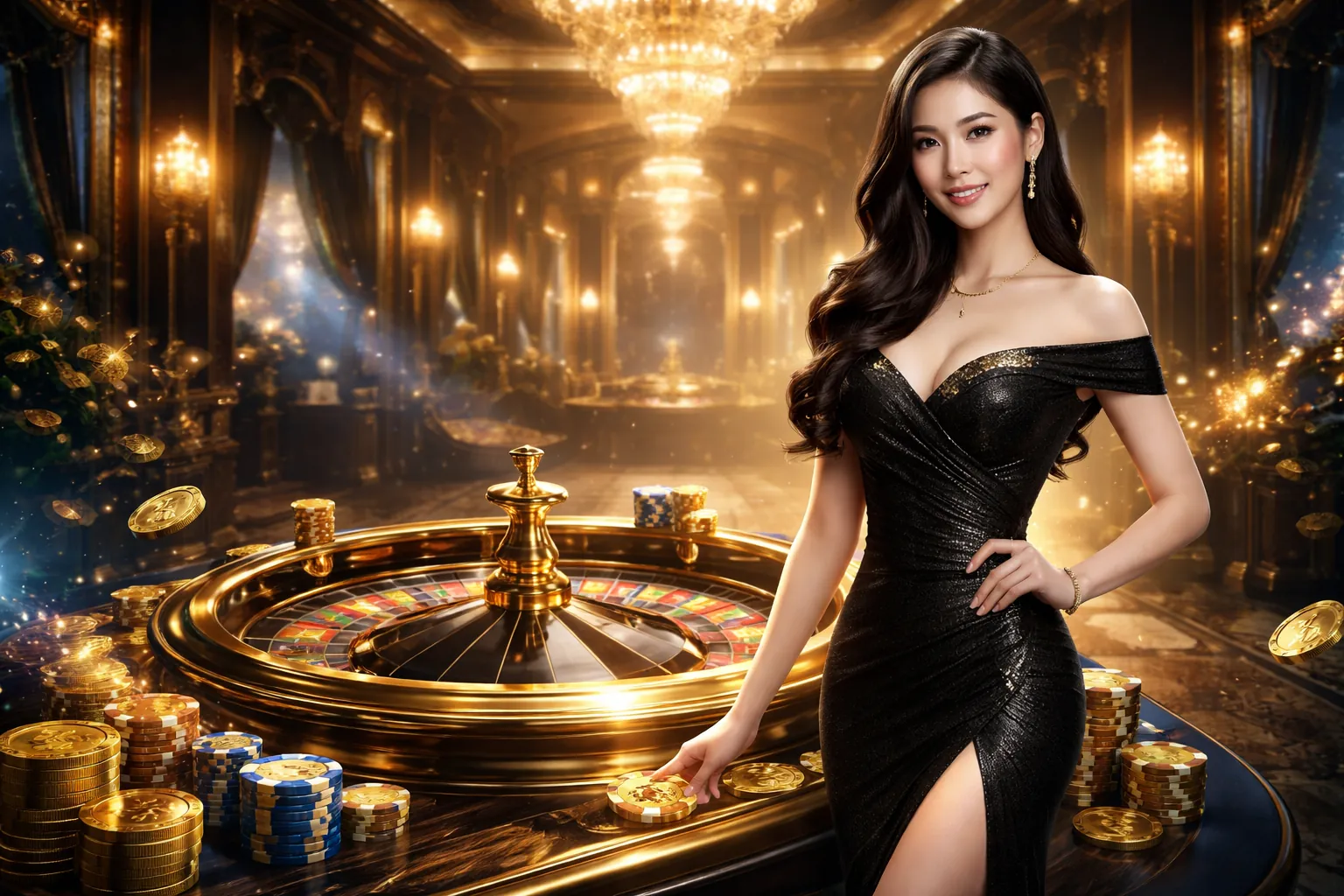 Hình ảnh Điều Khoản Dịch Vụ j7bet win