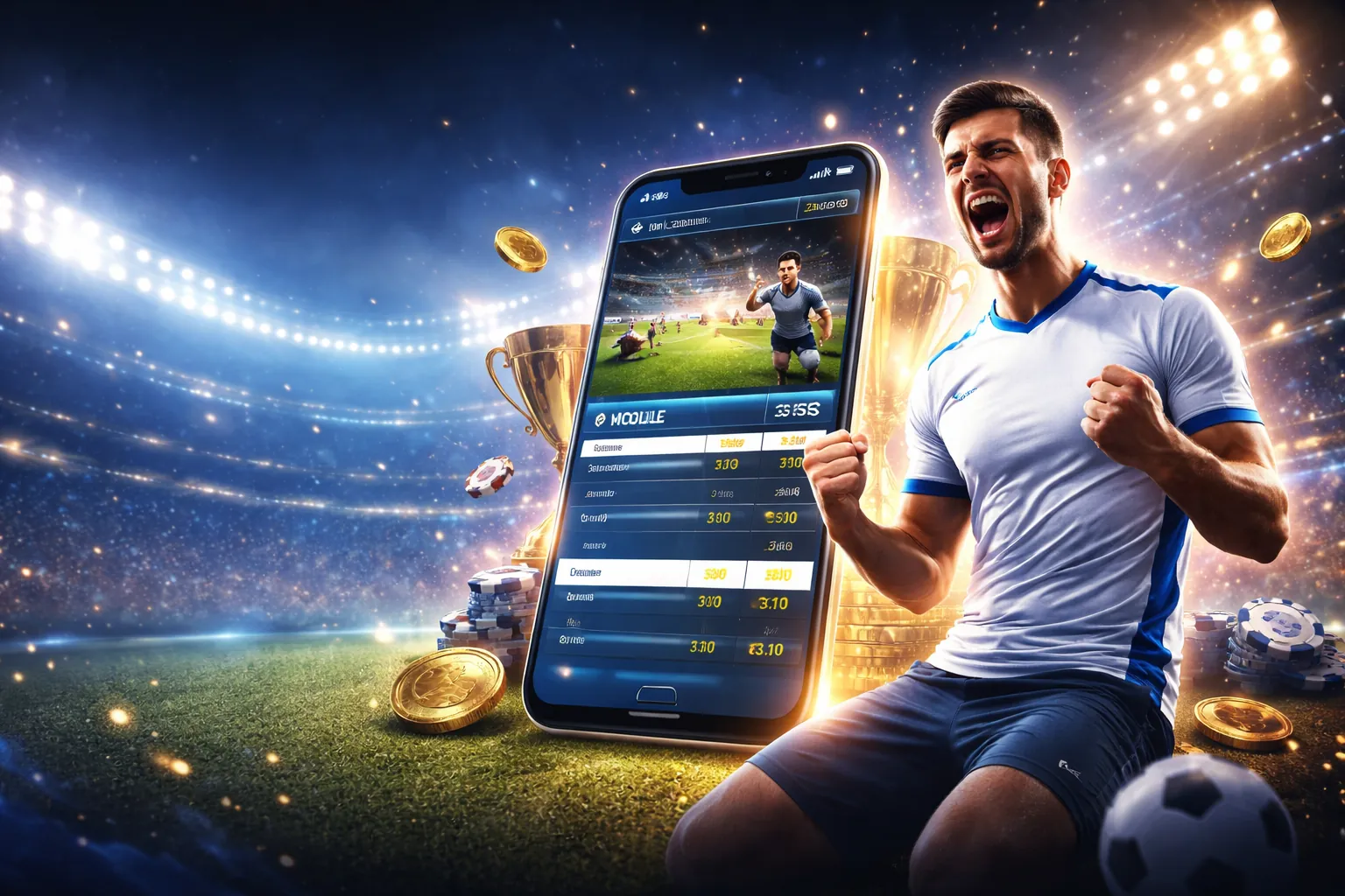 Hình ảnh nền đăng nhập j7bet win an toàn