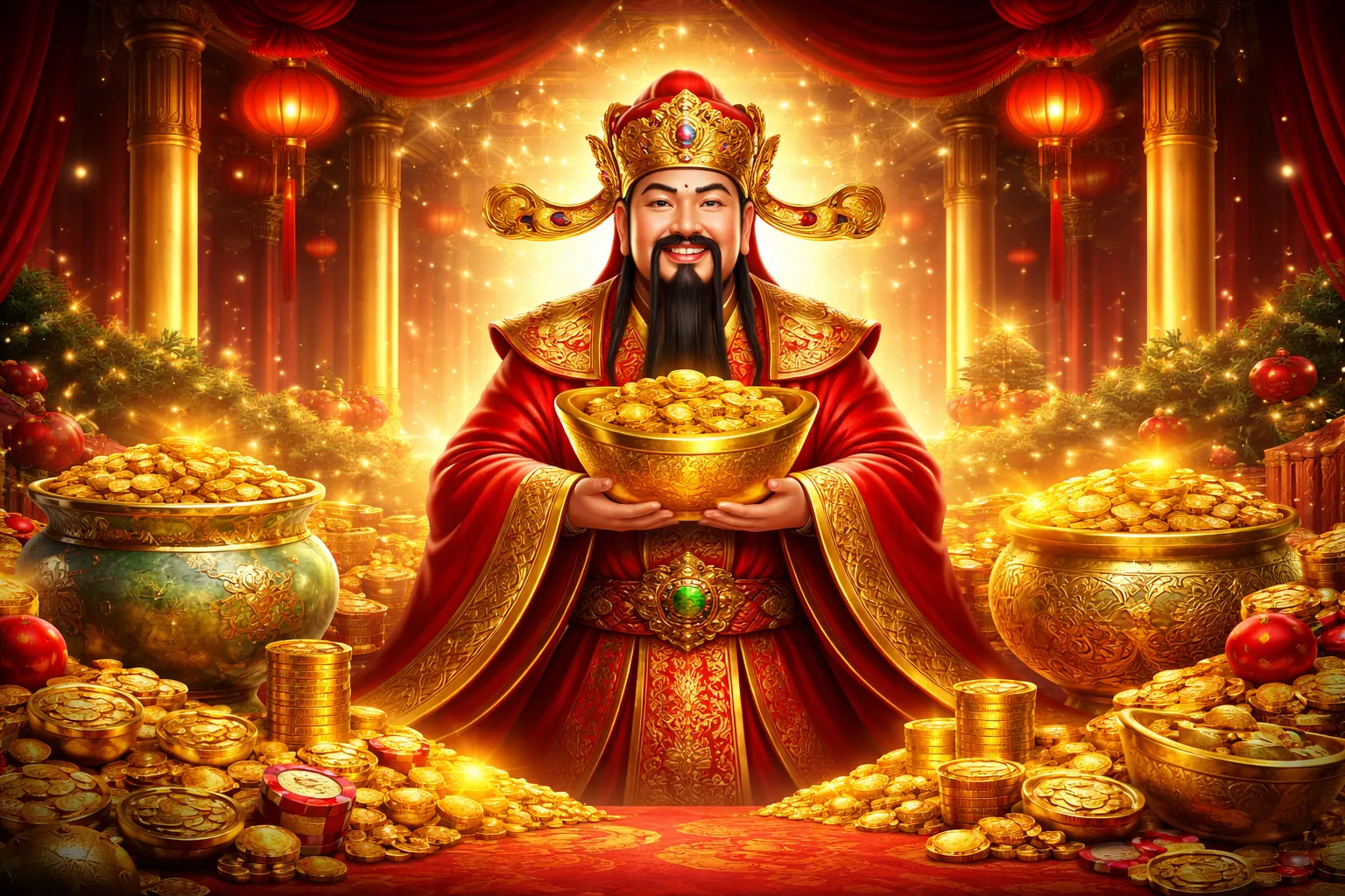 Hình ảnh tổng quan các môn thể thao đa dạng trên nền tảng cá cược j7bet win