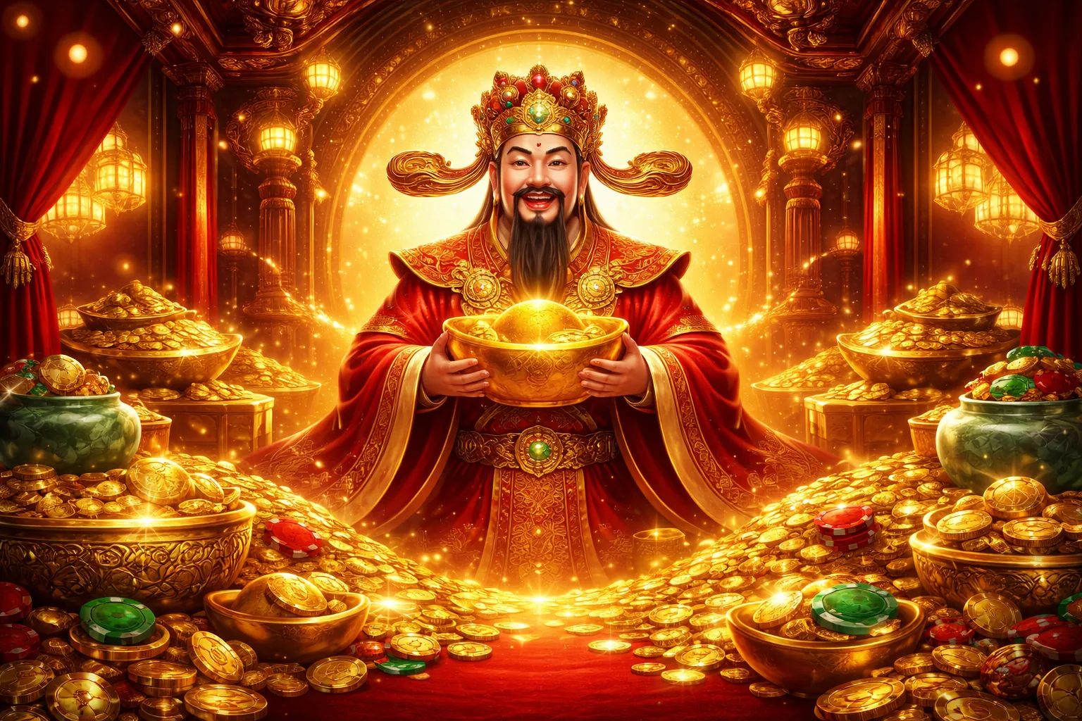 Banner quảng cáo các chương trình khuyến mãi thể thao hấp dẫn tại j7bet win