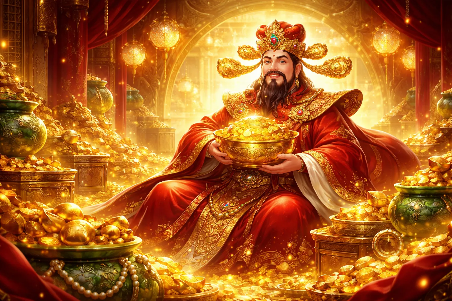 J7BET WIN Chiến lược cá cược thể thao