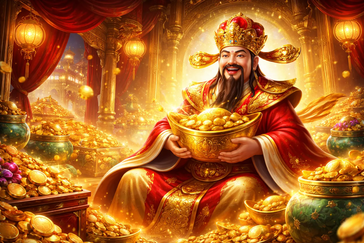 Biểu đồ minh họa các loại kèo cược khác nhau trên giao diện j7bet win
