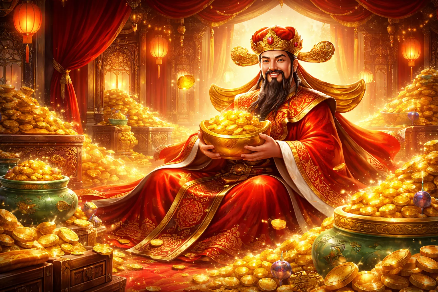 Banner trang đăng nhập j7bet win