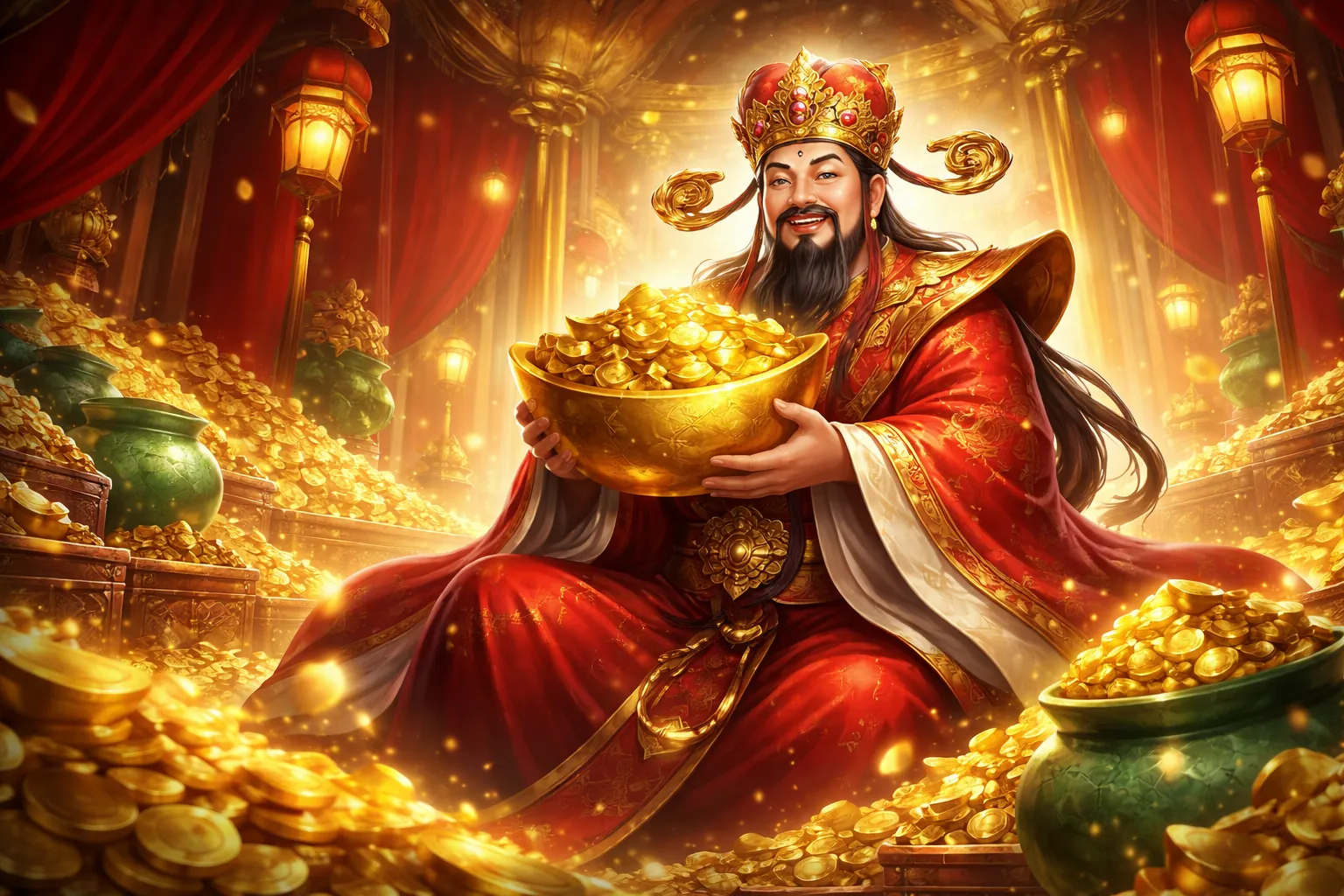 Đăng ký nhận bản tin j7bet win