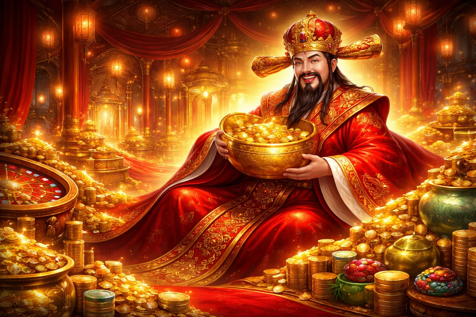 J7BET WIN Hướng dẫn người mới bắt đầu